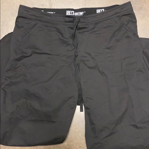 Grey’s Anatomy Scrub Pant - Picture 1 of 4